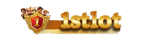 1stslot logo